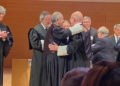 image 6483441 3 Blas Jesús Imbroda, premiado por el Colegio de Abogados de Girona