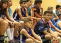 img 2979 52110746800 o La cantera del Melilla Sport Capital Baloncesto pone fin a su temporada con el All-Star CMB