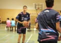 img 3196 52110234091 o La cantera del Melilla Sport Capital Baloncesto pone fin a su temporada con el All-Star CMB