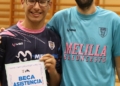 img 3380 52109207722 o La cantera del Melilla Sport Capital Baloncesto pone fin a su temporada con el All-Star CMB
