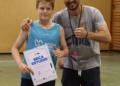 img 3391 52110232476 o La cantera del Melilla Sport Capital Baloncesto pone fin a su temporada con el All-Star CMB
