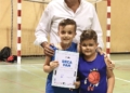 img 3402 52110740165 o La cantera del Melilla Sport Capital Baloncesto pone fin a su temporada con el All-Star CMB