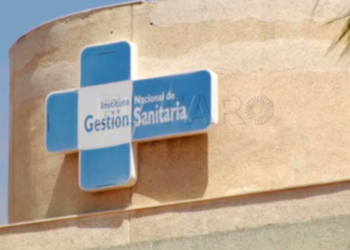 ingesa 3 La Plataforma Interinos Ingesa insta a sus representantes a responder sobre los listados de plazas en concurso