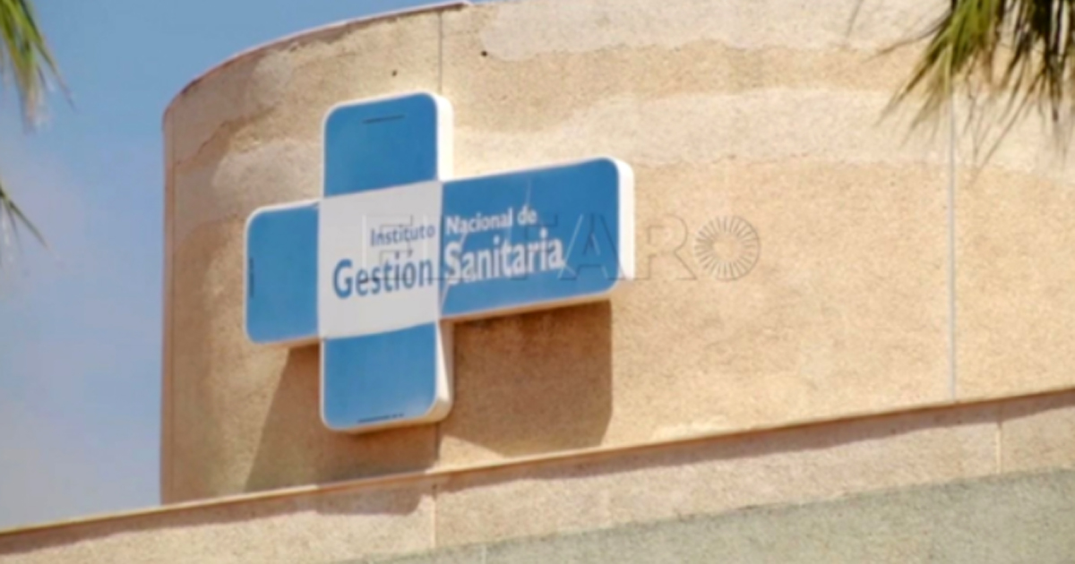 La Plataforma Interinos Ingesa insta a sus representantes a responder sobre los listados de plazas en concurso