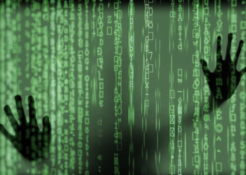 La insaciable maquinaria del espionaje ruso y la contrainteligencia