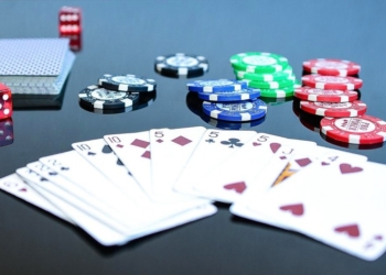 juego Abren en Melilla un programa para la prevención de la ludopatía en adolescentes