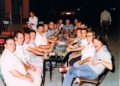 juventud deportiva 2 Ex integrantes del Juventud Deportiva Real celebrarán el 42 aniversario de su participación en la Liga Nacional de Juveniles