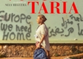la voluntaria A partir del lunes, 20 películas animarán la Semana de Cine de Melilla