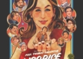 licorice pizza A partir del lunes, 20 películas animarán la Semana de Cine de Melilla