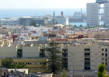 melilla 9 Dan a conocer a los beneficiados por las ayudas para crear empleo en las pequeñas y medianas empresas