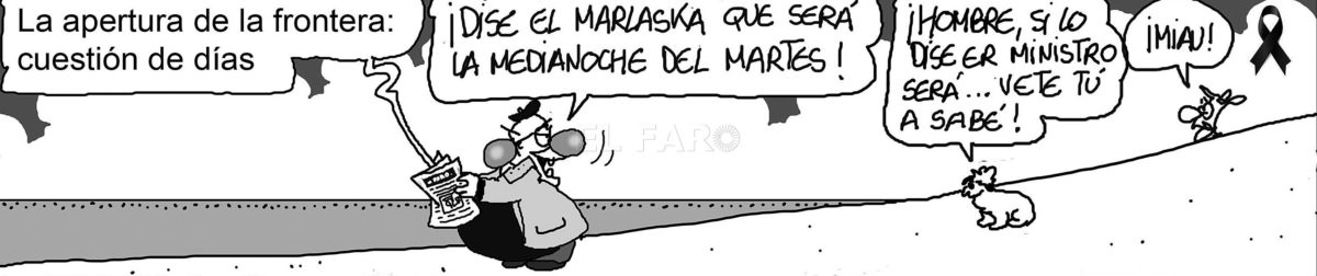ml130522 e1652391282106 Viernes 13 de mayo de 2022