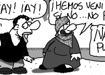 ml190522 Jueves 19 de mayo de 2022