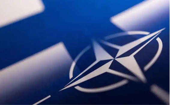otan 1 El vuelco radical que cambiaría el mapa de seguridad en Europa