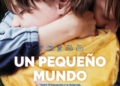 pequeno mundo A partir del lunes, 20 películas animarán la Semana de Cine de Melilla