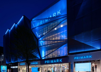primark Primark descarta abrir una tienda en Melilla a corto plazo