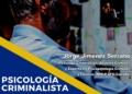 psicologia criminalista Impartirán un curso intensivo sobre Psicología criminalista en el Campus de Melilla de la UGR