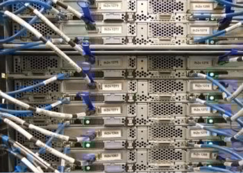 tecnologia El Gobierno destina casi 353 mil euros a Melilla para adaptar el comercio de proximidad a las nuevas tecnologías