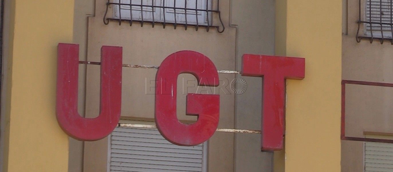 ugt 5 UGT señala que la reforma laboral sigue impulsando la calidad de empleo