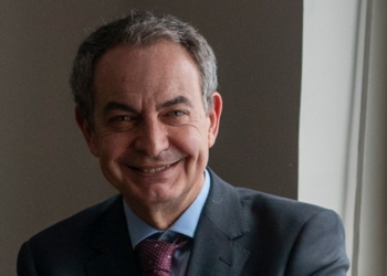 zapatero2 Más de 20 actividades programadas para la II Semana de la Diversidad Cultural