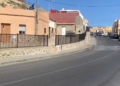 1 8 Infraestructuras y Medio Ambiente comprueban las mejoras impulsadas en el Monte María Cristina