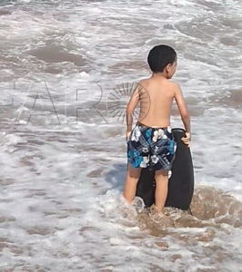 1. FOTO SURF POR SI HACE FALTA e1655652776776 Campamentos, talleres y cursos para el verano de los más pequeños