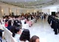 17 El CEIP Velázquez vence el Concurso Escuela a Toda Vela