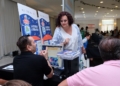 19 El CEIP Velázquez vence el Concurso Escuela a Toda Vela