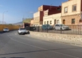 2 5 Infraestructuras y Medio Ambiente comprueban las mejoras impulsadas en el Monte María Cristina
