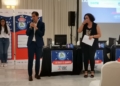 20D 1 El concurso “La Escuela a Toda Vela” finaliza esta tarde