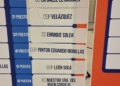 21D 7 El concurso “La Escuela a Toda Vela” finaliza esta tarde
