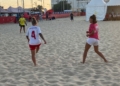 23D 1 1 El CD Higicontrol Melilla FP estará en la Final Four de Cádiz