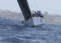 24D 1 El ‘Ciudad de Melilla Sport Capital’ se adjudica el primer puesto de la flota de crucero