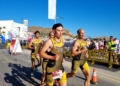 285817996 3149251281957258 2634633204153668743 n Las chicas del Club Atlético Melilla se meten en el ascenso