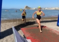 286168090 3149242855291434 3052978252330189744 n Las chicas del Club Atlético Melilla se meten en el ascenso