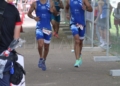 290298610 5541709712540891 7418275322689147677 n El triatlón melillense saca sus mejores galas en Logroño
