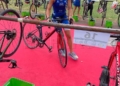 290353416 5542259452485917 9198990500105689475 n El triatlón melillense saca sus mejores galas en Logroño