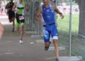 290398170 5541711249207404 4766164801677300887 n El triatlón melillense saca sus mejores galas en Logroño