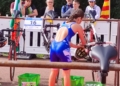 290542650 5542256322486230 1538384095540607995 n El triatlón melillense saca sus mejores galas en Logroño