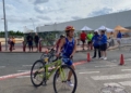 290570378 5542256775819518 7275878322516842264 n El triatlón melillense saca sus mejores galas en Logroño