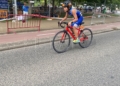 290580659 5542263309152198 8060492245581571087 n El triatlón melillense saca sus mejores galas en Logroño