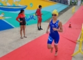 290608742 5542248455820350 4774593895438516601 n El triatlón melillense saca sus mejores galas en Logroño