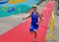290688505 5542254902486372 6970407318268907241 n El triatlón melillense saca sus mejores galas en Logroño