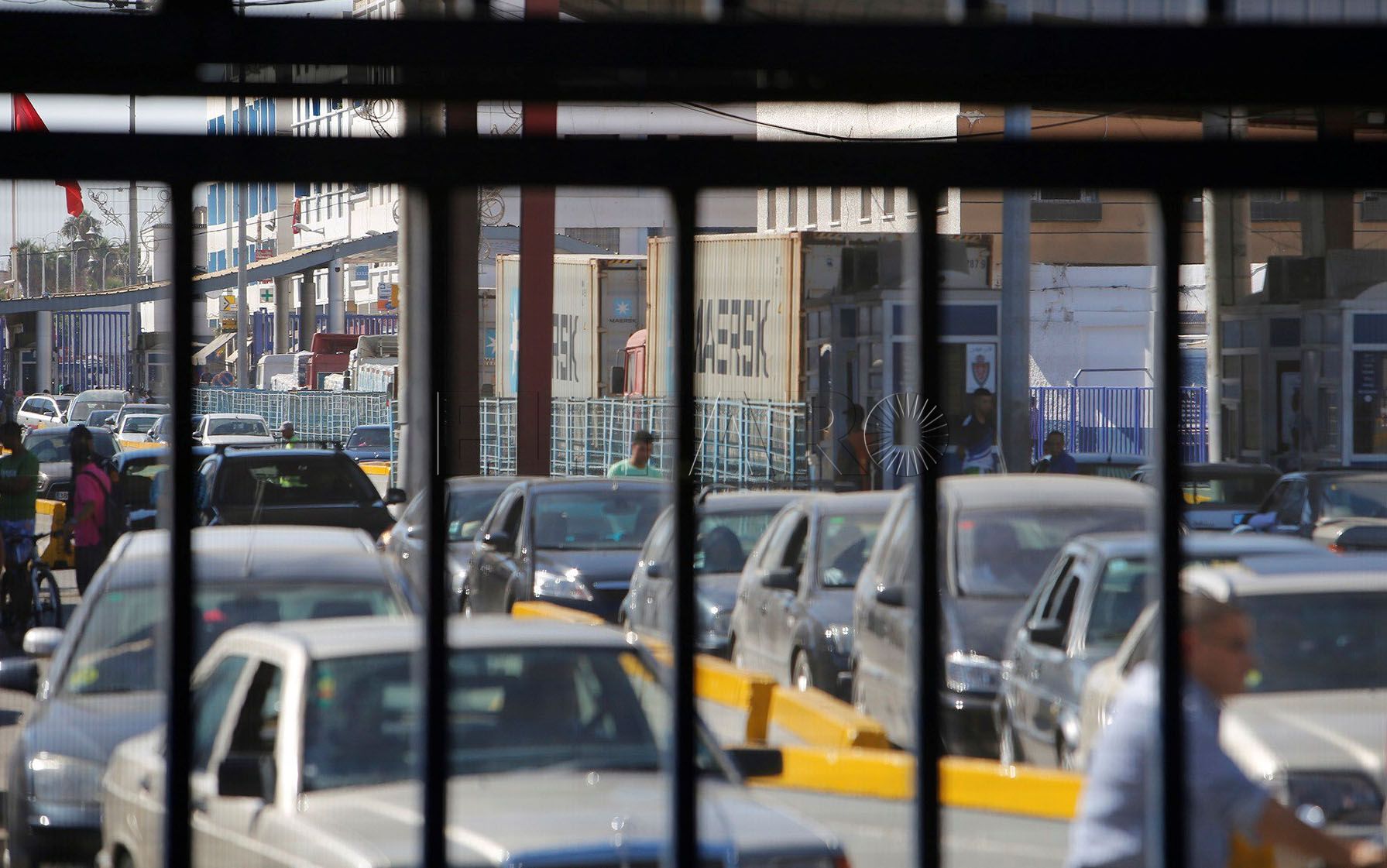 7 1 copia Por un acuerdo de prosperidad compartida