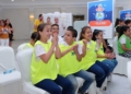 7 2 El CEIP Velázquez vence el Concurso Escuela a Toda Vela