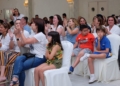 9 El CEIP Velázquez vence el Concurso Escuela a Toda Vela