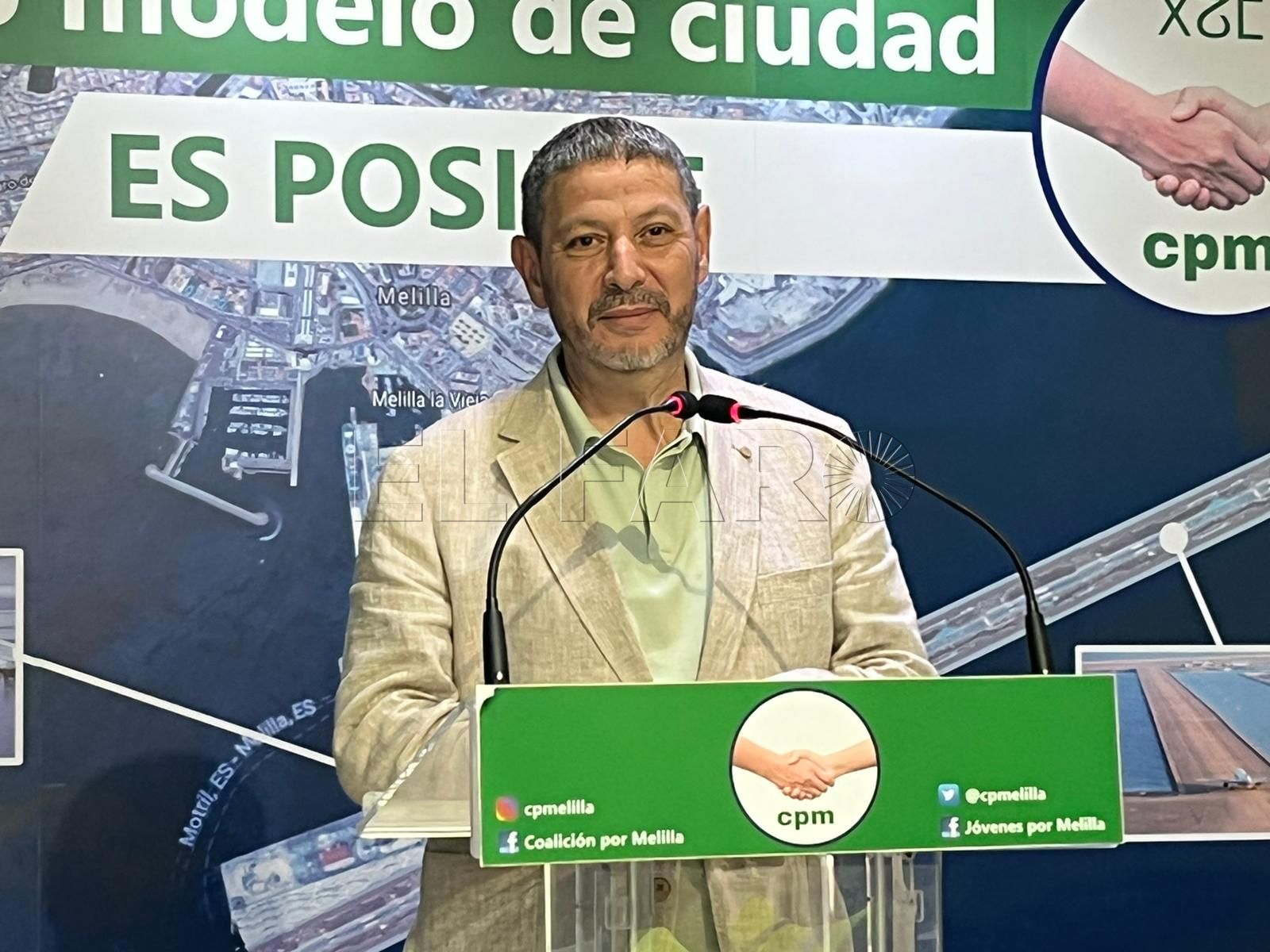 ABERCHAN OK Las facturas impagadas por fiestas terminarán en los juzgados