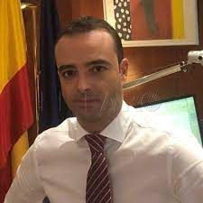 Reunión telemática sobre la marcha del Plan Estratégico del Gobierno nacional