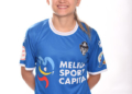 AMANDINHA Heroínas del Playoff por el título