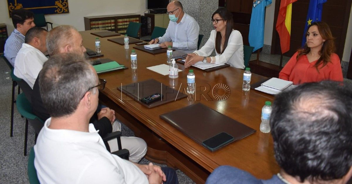 Acsemel hace sus propuestas para el Plan Estratégico del Gobierno de Sánchez