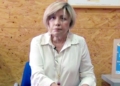 Ana Madres melillenses, agradecidas por las donaciones de sangre que mantienen vivos a sus hijos